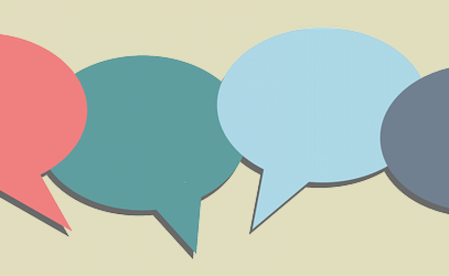 10 Alternative Commenting Systems for WordPress