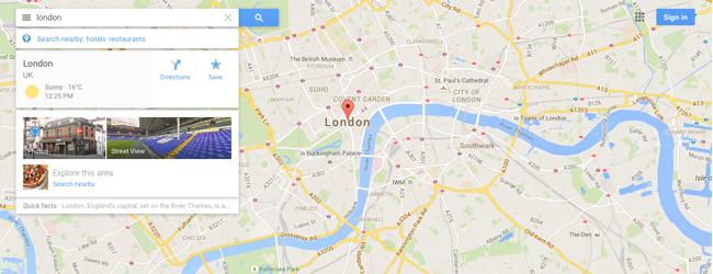 google-maps-header