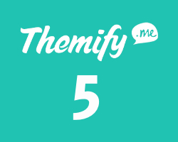 themify5