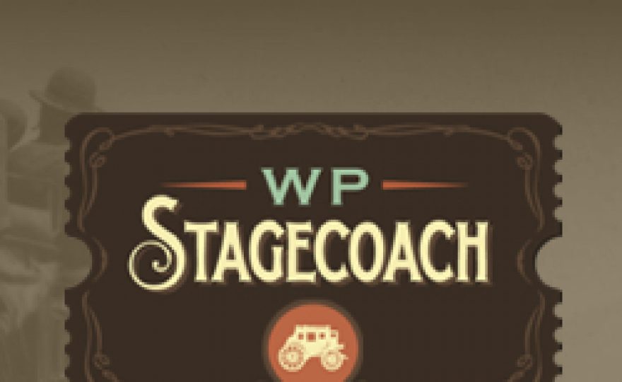 Create a WordPress Staging Site with WP Stagecoach