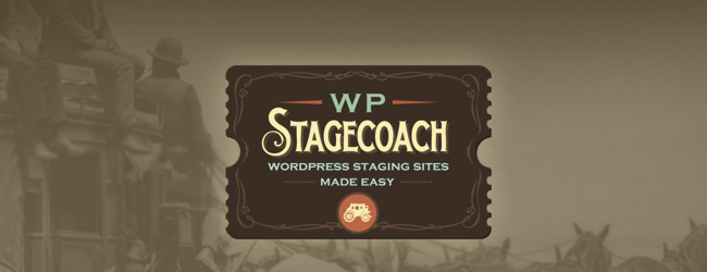 wp-stagecoach