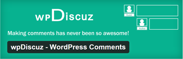 wpDiscuz