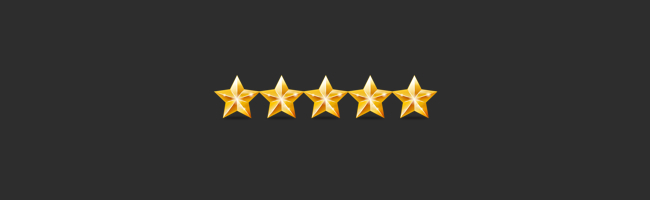 5-star