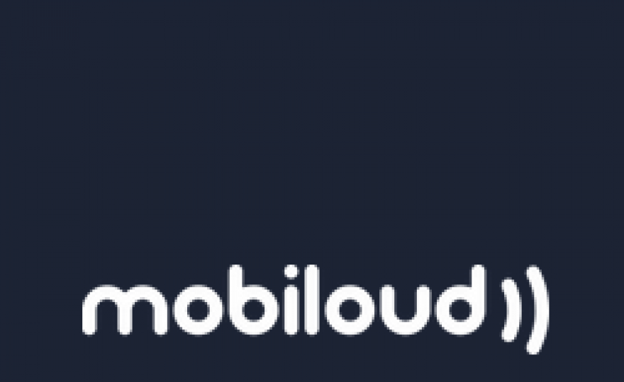 Mobiloud: Turn Your WordPress Website into a Native Mobile App with Ease