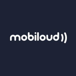 Mobiloud Review