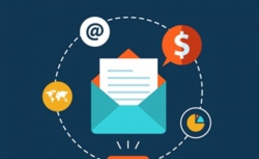 How Build and Use Your Email List to Increase Sales
