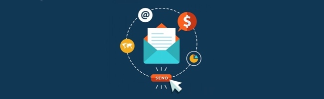 email-marketing-big