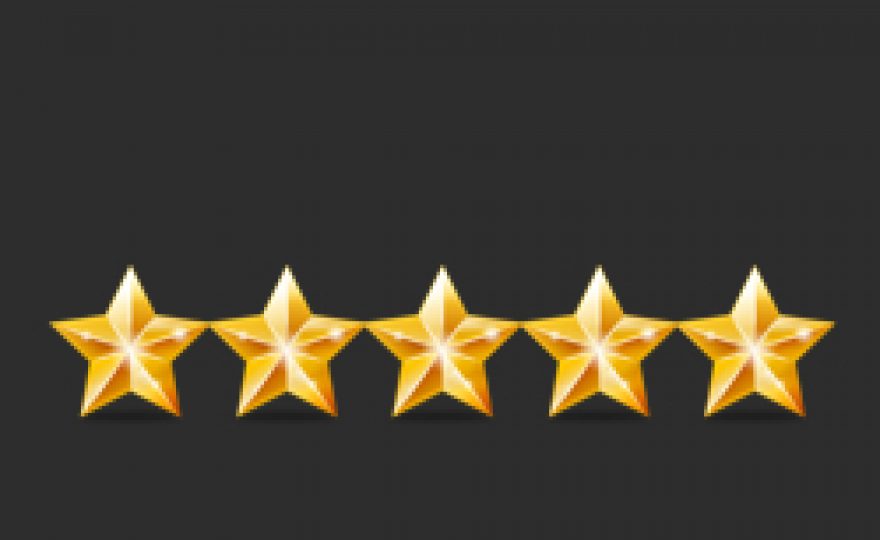 5 Top WordPress Review & Ratings Plugins