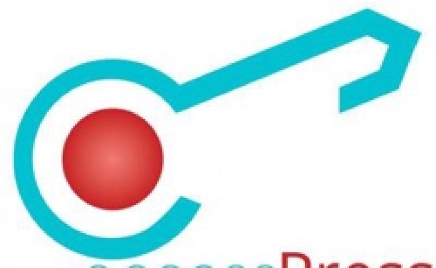 AccessPress Themes – A Nepali WordPress Theme Shop