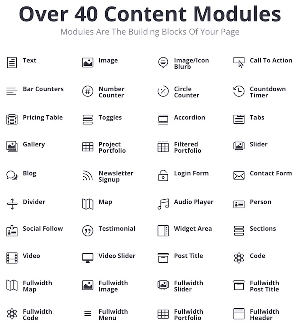 divi-content-modules