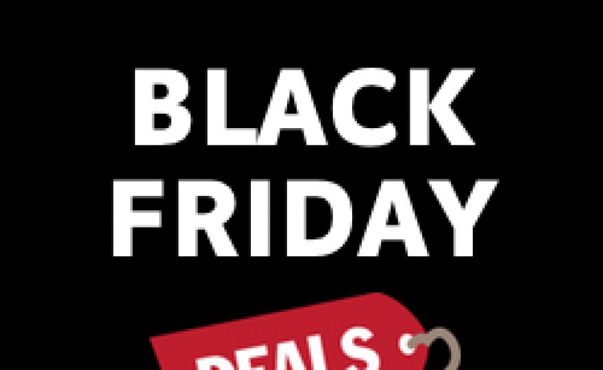 Black Friday / Cyber Monday WordPress Deals Coupons and Sales 2015