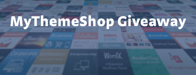 mythemeshop-giveaway