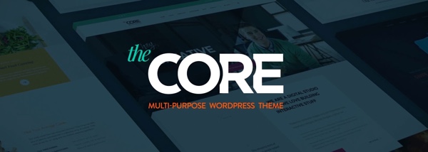 the-core-header