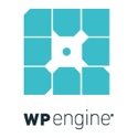 WP Engine