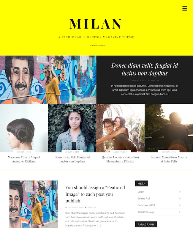 milan-pro