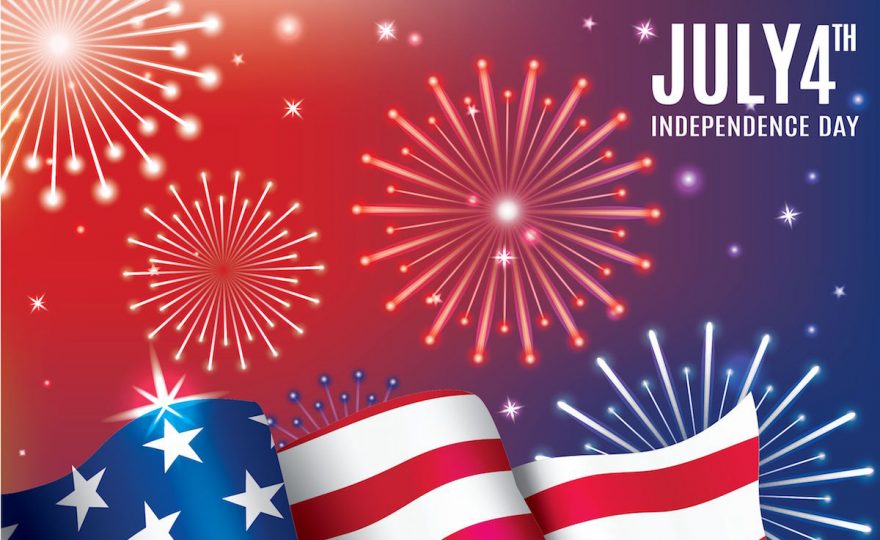 4th of July Independence Day WordPress Deals & Coupon Codes