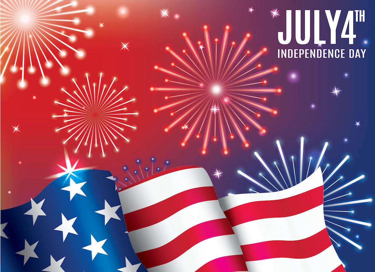 indepedence day
