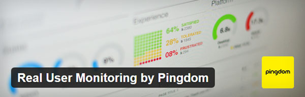 best-wordpress-uptime-monitoring-plugins-real-user-monitoring-by-pingdom