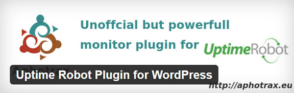 best-wordpress-uptime-monitoring-plugins-uptime-robot-plugin-for-wordpress