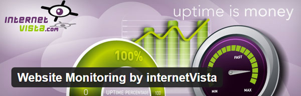 best-wordpress-uptime-monitoring-plugins-website-monitoring-by-internetvista