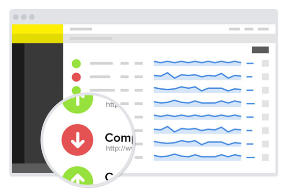 best-wordpress-uptime-monitoring-plugins-what-is-uptime-monitoring