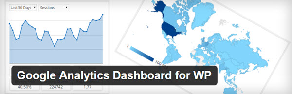 google-anlytics-dashboard-for-wp-plugin