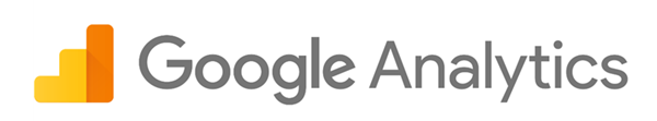 google-anlytics-logo