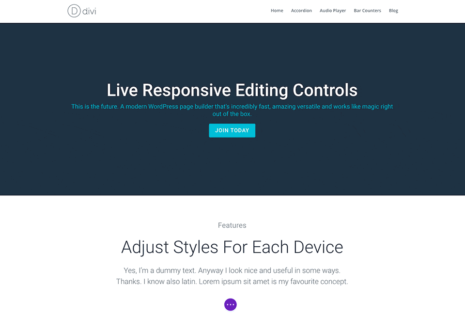 responsive-editing