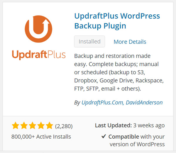 updraft-plugin-install