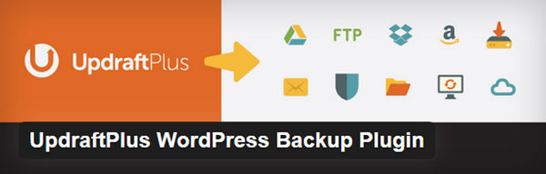 updraft-wordpress-backup-plugin