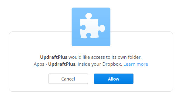updraftplus-dropbox-allow