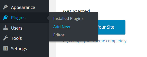 updraftplus-plugins