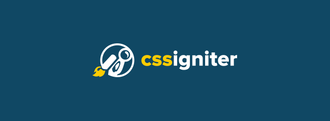 cssigniter