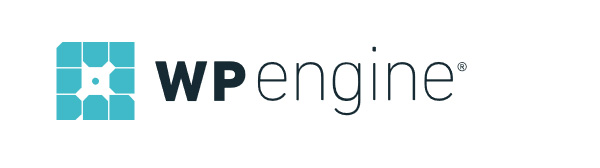 lower bounce rates WPEngine