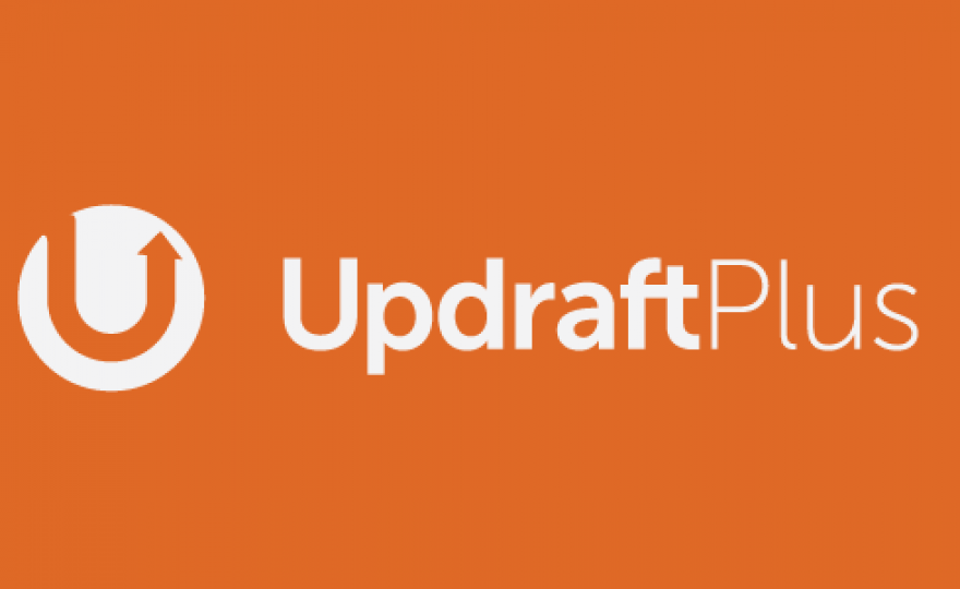 How to Backup Your WordPress Website with UpdraftPlus