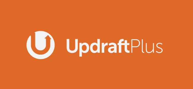 updraftplus