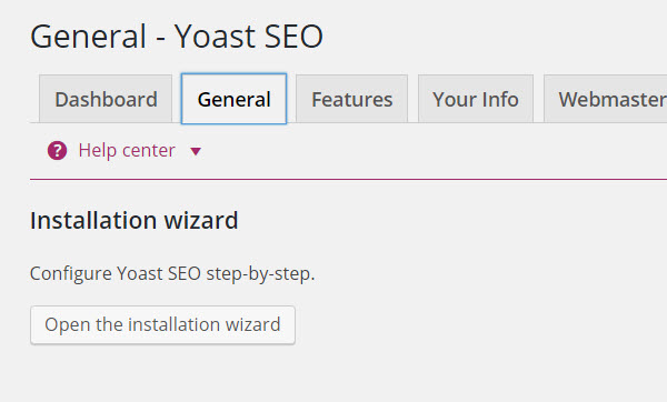 installation-wizard