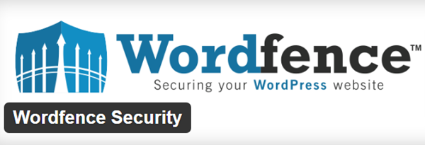 wordfence