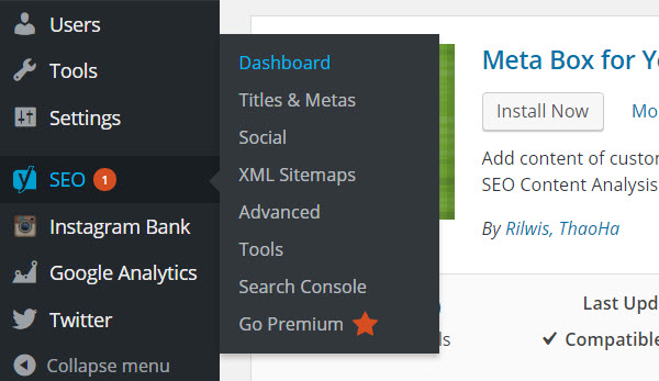 yoast-seo-dashboard