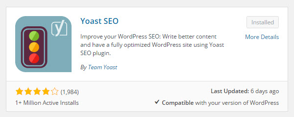 yoast-seo-install