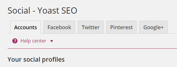 yoast-seo-social