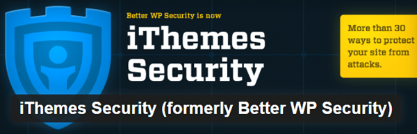 ithemes-security