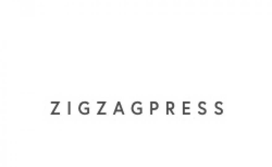 ZigzagPress 3rd Birthday Sale – 40% Off All Themes and Membership Packages