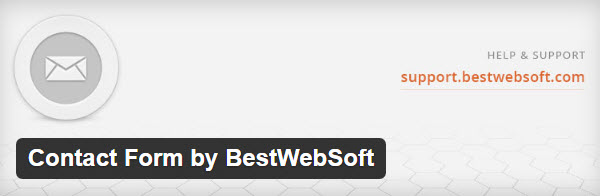 contact-form-by-bestwebsoft