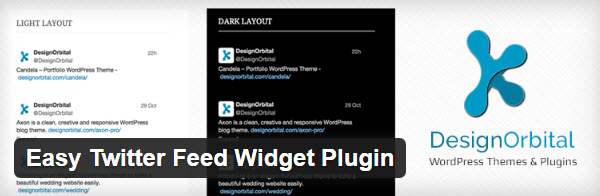 easy-twitter-feed-widget-plugin