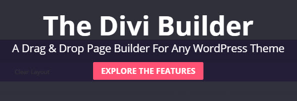 the-divi-builder