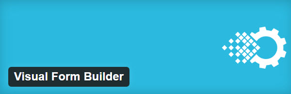 visual-fom-builder