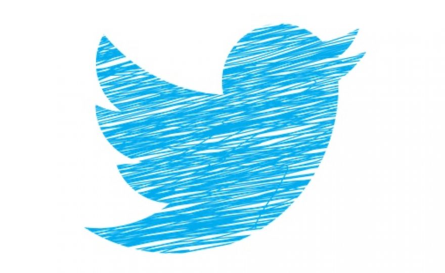 Top Tips for Using Twitter Effectively