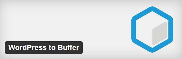 wordpress-to-buffer