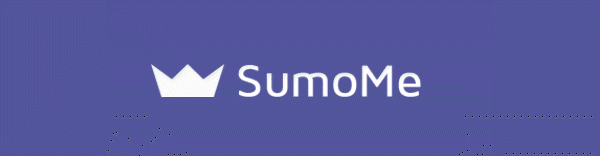 sumome